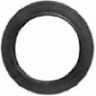 GF blīve gāzei FPM 3/4"