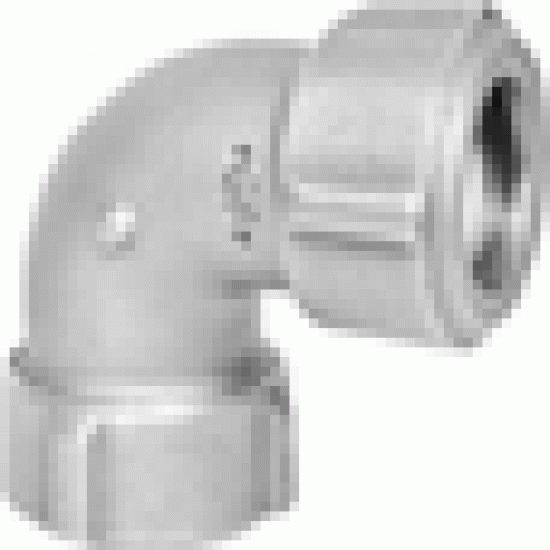 GF PRIMOFIT līkums 1