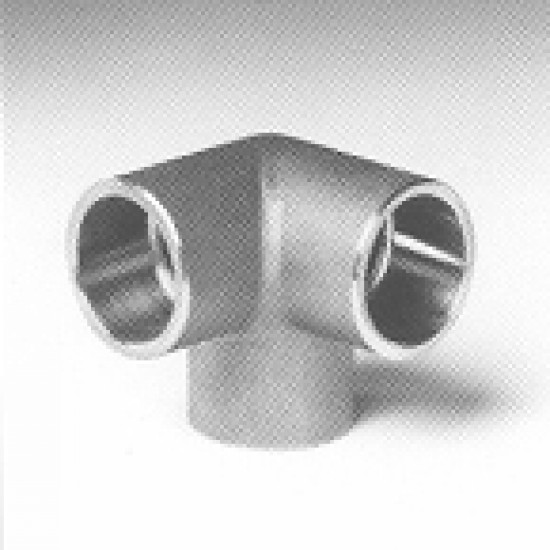 Kapara stūra trejgabals lodēajms 15, 4221