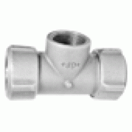 GF PRIMOFIT trejgab.ar vītni 1/2"x1/2"F