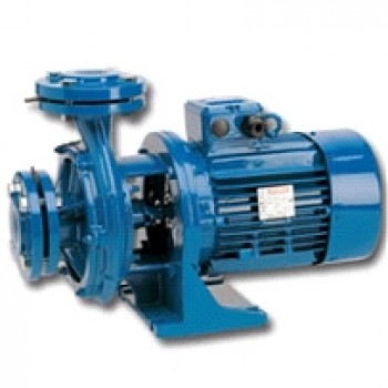 Ūdenssūknis  4ME40 380V HP4