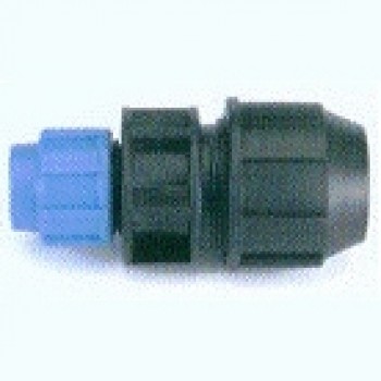 Universāls savien.D32x(27-34)mm