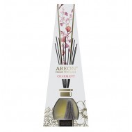 Areon Sticks EXCLUSIVE Charmant gaisa atsvaidzinātājs, 230ml