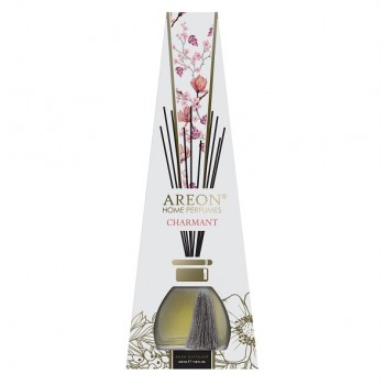 Areon Sticks EXCLUSIVE Charmant gaisa atsvaidzinātājs, 230ml