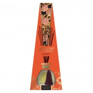 Areon Sticks EXCLUSIVE Royal gaisa atsvaidzinātājs, 230ml