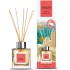 Areon Sticks Spring Bouquet gaisa atsvaidzinātājs, 100ml