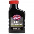 STP Oil Treatment Diesel, Eļļas piedeva dīzeļa dzinējiem 300ml