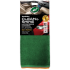 TURTLE WAX Clean&Shine Microfibres 3pcs mikrošķiedras drānas 3 gab., 40 x 40cm