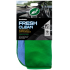 TURTLE WAX Fresh Clean Wonder Cloth tīrīšanas drāna, 32 x 28cm