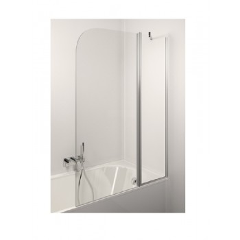 Vannas siena 80cm, Franceska Plus caursp, FRANCESKA