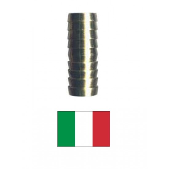 Štuceris, divpusējs, 1*x27 1002G, 1X27