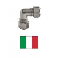 Līkums 90^ 12X12 6904H, 90^