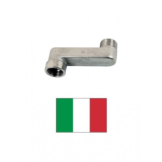 Ekscentrs 7600H 1/2 X60, 1/2X60