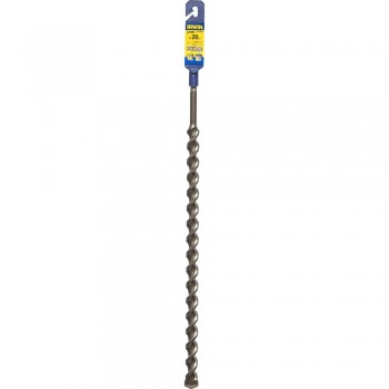 Urbis SDS+ 20x400/460