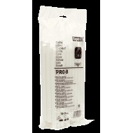 Līme PRO-B, 1 Kg