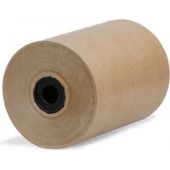 Soll Maskēšanas papīrs, 40g/m² 300mm, 300m