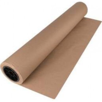 Soll Maskēšanas papīrs, 40g/m² 600mm, 50m