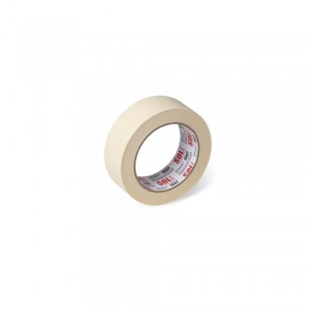 Soll Līmlentas auto maskēšanai, baltas 45m, 36mm