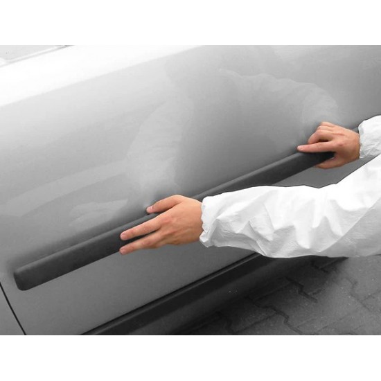 Divpusēja līmlenta TDSuper, 12mm