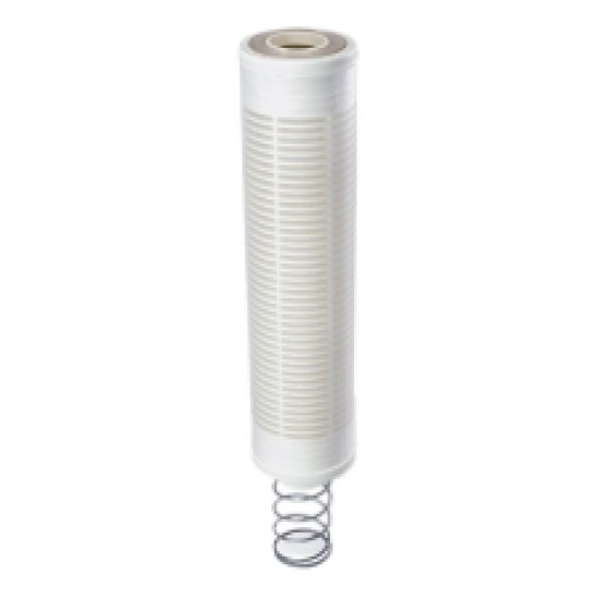 Filtra elements RLA9M, 9 3/4