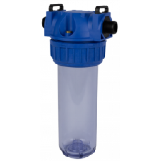 Filtra korpuss FP3 105 9”3/4-1