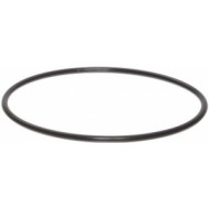 Korpusa blīve FP3 filtriem