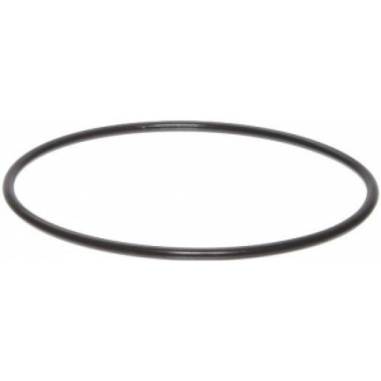 Korpusa blīve FP3 filtriem