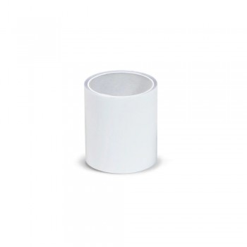 Soll Pretšķembu līmlenta 100mm x 3m