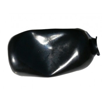 Izplešanās trauka membrāna (auksts ūdens) 35-50L