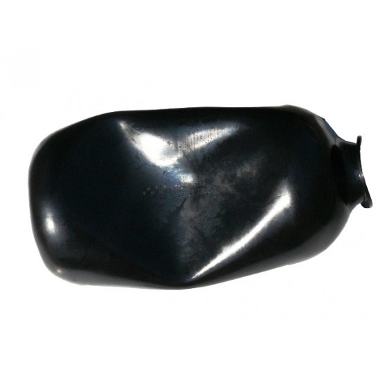 Izplešanās trauka membrāna (auksts ūdens) 35-50L