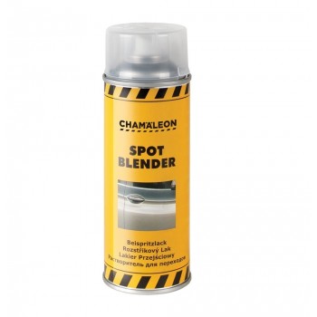 Krāsas sapludinātājs 400ml