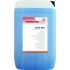 KENOTEK Vasks Quick Wax 25L