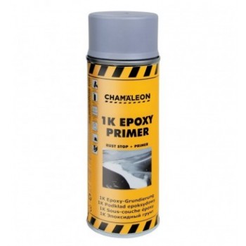 CHAMALEON Epoksīda gruntskrāsa, aer. 400ML
