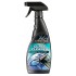 CONCEPT XPERT Glass Cleaner stiklu tīrīšanas līdz., 500ml