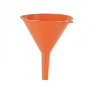 Funnel PE-Ø 150 mm-0,7 l