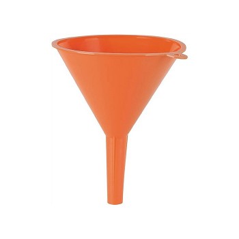Funnel PE-Ø 150 mm-0,7 l