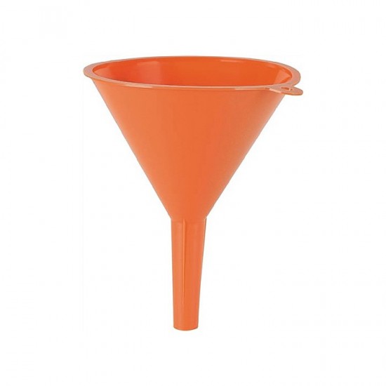 Funnel PE-Ø 150 mm-0,7 l