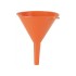 Funnel PE-Ø 150 mm-0,7 l