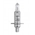 H1 55W 12V ULTRALIFE HALOGĒNLAMPA OSRAM