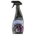 Indigo-10 Wheel Cleaner XPERT 500ml