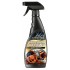 Interior Detailer XPERT 500ml