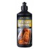 Leather Creme XPERT 500ml