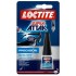 LOCTITE Superlīme, 5g