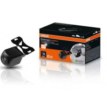 OSRAM ROADSIGHT 720p Wireless reverse camera [2 years warranty]
