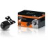 OSRAM ROADSIGHT 720p Wireless reverse camera [2 years warranty]
