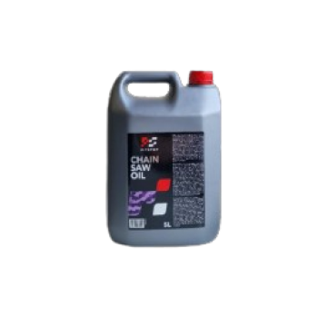 PITSTOP ĶĒŽU EĻĻA 5L