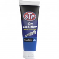 STP Oil Treatment manual gearbox, Eļļas piedeva manuālajai pārnesumkārbai 150ml