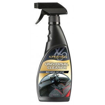 Universal Cleaner XPERT 500ml