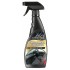 Universal Cleaner XPERT 500ml