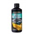 Wash & Wax Shampoo XPERT 1L